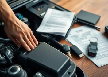 Abogados en Asesor.Legal reclamacion por coche land rover nuevo con fallos electronicos guia legal para actuar