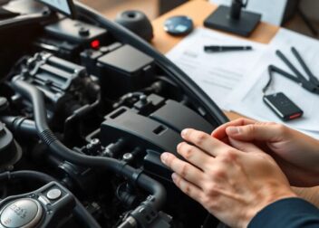 Abogados en Asesor.Legal | Asesoría legal para Reclamación por coche nuevo con motor gripado: derechos del comprador Abogados en Asesor.Legal reclamacion por coche nuevo con motor gripado derechos del comprador