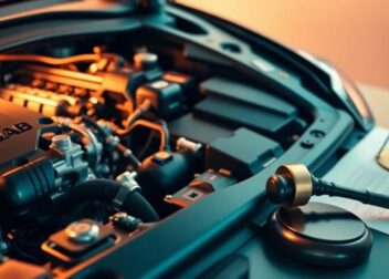 Abogados en Asesor.Legal reclamacion por coche nuevo mal reparado antes de la entrega