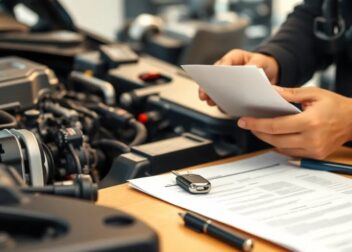 Abogados en Asesor.Legal reclamacion por coche nuevo que consume aceite desde el primer dia