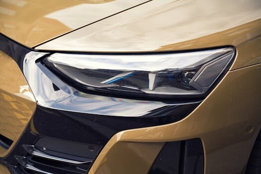 Abogados en Asesor.Legal reclamacion por coche peugeot nuevo con fallos desde el primer dia 1