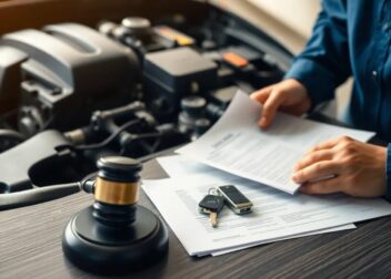 Abogados en Asesor.Legal | Asesoría legal para Reclamación por coche Peugeot nuevo con fallos desde el primer día Abogados en Asesor.Legal reclamacion por coche peugeot nuevo con fallos desde el primer dia