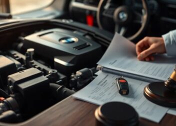 Abogados en Asesor.Legal reclamacion por coche volvo nuevo con defectos de fabricacion