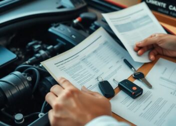 Abogados en Asesor.Legal reclamacion por danos en la caja de cambios provocados por un taller