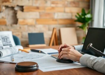 Abogados en Asesor.Legal | Asesoría legal para Reclamación por defectos graves: vías legales contra Lar para hacer efectiva la garantía trienal por filtraciones Abogados en Asesor.Legal reclamacion por defectos graves vias legales contra lar para hacer efectiva la garantia trienal por filtraciones