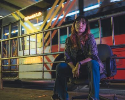 Abogados en Asesor.Legal | Asesoría legal para Reclamación por dirección mal reparada que genera riesgo de accidente Abogados en Asesor.Legal reclamacion por direccion mal reparada que genera riesgo de accidente 1