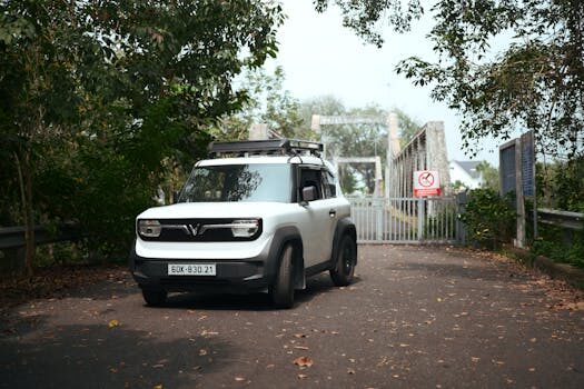 Abogados en Asesor.Legal | Asesoría legal para Reclamación por dirección mal reparada que genera riesgo de accidente Abogados en Asesor.Legal reclamacion por direccion mal reparada que genera riesgo de accidente 2