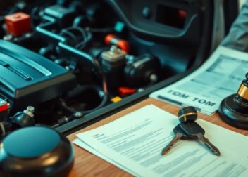 Abogados en Asesor.Legal reclamacion por direccion mal reparada que genera riesgo de accidente