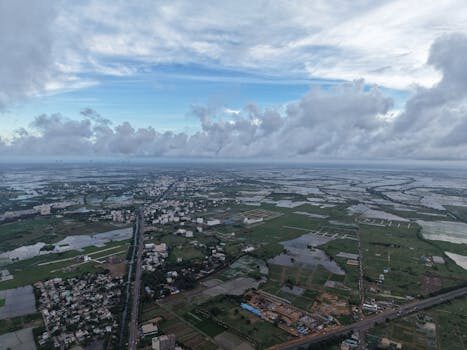 Abogados en Asesor.Legal | Asesoría legal para Reclamación por dirección mal reparada que genera riesgo de accidente Abogados en Asesor.Legal reclamacion por direccion mal reparada que genera riesgo de accidente 4