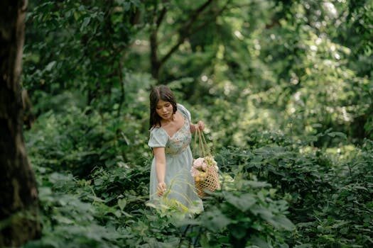 Abogados en Asesor.Legal | Asesoría legal para Reclamación por fallos de climatización tras una mala manipulación del gas Abogados en Asesor.Legal reclamacion por fallos de climatizacion tras una mala manipulacion del gas 3