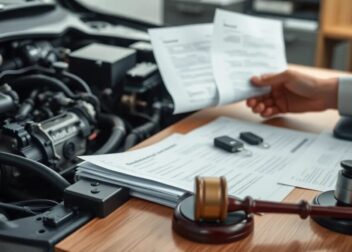 Abogados en Asesor.Legal reclamacion por fallos de climatizacion tras una mala manipulacion del gas