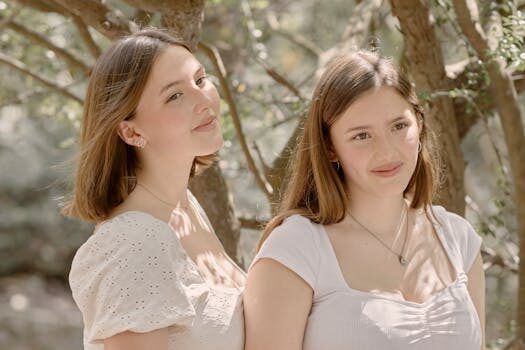 Abogados en Asesor.Legal | Asesoría legal para Reclamación por fallos de climatización tras una mala manipulación del gas Abogados en Asesor.Legal reclamacion por fallos de climatizacion tras una mala manipulacion del gas 4