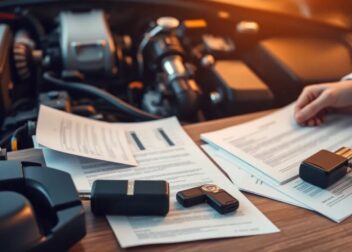 Abogados en Asesor.Legal reclamacion por perdida acelerada de autonomia en coches electricos aiways