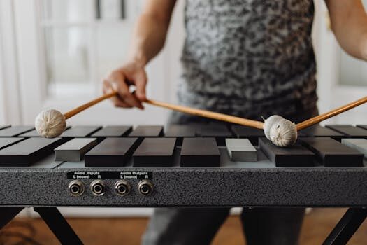 Abogados en Asesor.Legal reclamacion por vibraciones tras cambio de neumaticos mal equilibrados 5