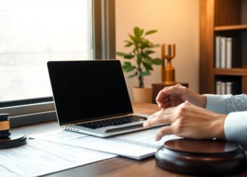 Abogados en Asesor.Legal reclamacion previa a aq acentor por defectos de construccion modelo y estrategia legal