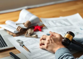 Abogados en Asesor.Legal reclamacion previa a gilmar construcciones defectos y soluciones