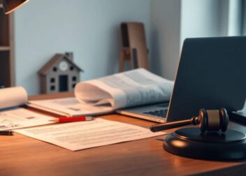 Abogados en Asesor.Legal | Asesoría legal para Reclamación previa a Gilmar Construcciones: pasos, escritos y recomendaciones Abogados en Asesor.Legal reclamacion previa a gilmar construcciones pasos escritos y recomendaciones