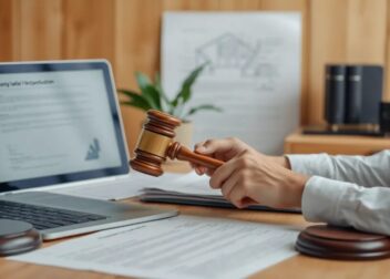 Abogados en Asesor.Legal reclamacion previa a grupo san jose vicios ocultos y como proceder