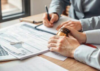 Abogados en Asesor.Legal | Asesoría legal para Reclamación previa a Inbisa: burofax, informes técnicos y pasos clave Abogados en Asesor.Legal reclamacion previa a inbisa burofax informes tecnicos y pasos clave