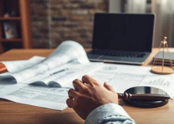 Abogados en Asesor.Legal reclamacion previa a neinor homes vicios ocultos en tu vivienda