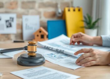 Abogados en Asesor.Legal reclamacion previa a premier espana filtraciones