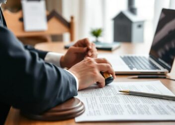 Abogados en Asesor.Legal | Asesoría legal para Reclamación previa ante EMVS: documentos clave y plazos legales Abogados en Asesor.Legal reclamacion previa ante emvs documentos clave y plazos legales