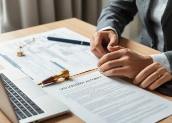 Abogados en Asesor.Legal | Asesoría legal para Reclamaciones extrajudiciales frente a ASG Homes: burofax, pruebas y negociación Abogados en Asesor.Legal reclamaciones extrajudiciales frente a asg homes burofax pruebas y negociacion