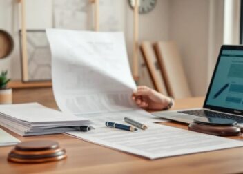 Abogados en Asesor.Legal | Asesoría legal para Reclamaciones extrajudiciales frente a Grupo San José: cómo iniciarlas correctamente Abogados en Asesor.Legal reclamaciones extrajudiciales frente a grupo san jose como iniciarlas correctamente