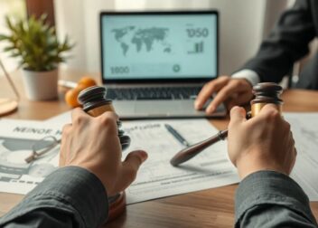 Abogados en Asesor.Legal | Asesoría legal para Reclamaciones extrajudiciales frente a Neinor Homes: cómo iniciar el procedimiento Abogados en Asesor.Legal reclamaciones extrajudiciales frente a neinor homes como iniciar el procedimiento