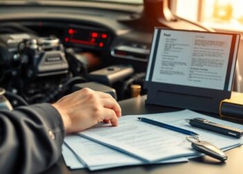 Abogados en Asesor.Legal reclamaciones por fallos graves en el sistema de frenado o direccion de un tesla