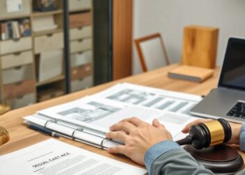 Abogados en Asesor.Legal | Asesoría legal para Reclamar a Aedas Home por fallos de construcción: pasos legales con apoyo de abogados Abogados en Asesor.Legal reclamar a aedas home por fallos de construccion pasos legales con apoyo de abogados