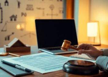 Abogados en Asesor.Legal | Asesoría legal para Reclamar a Amenabar por desperfectos en vivienda nueva: actuación recomendada por abogados Abogados en Asesor.Legal reclamar a amenabar por desperfectos en vivienda nueva actuacion recomendada por abogados