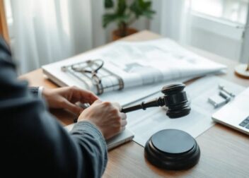 Abogados en Asesor.Legal | Asesoría legal para Reclamar a Habitat Inmobiliaria por defectos de obra: actuación recomendada por abogados Abogados en Asesor.Legal reclamar a habitat inmobiliaria por defectos de obra actuacion recomendada por abogados