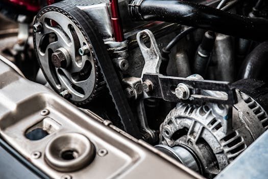 Abogados en Asesor.Legal reclamar a motor por rotura del motor puretech peugeot 3