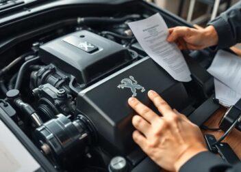 Abogados en Asesor.Legal | Asesoría legal para Reclamar a motor por rotura del motor PureTech Peugeot Abogados en Asesor.Legal reclamar a motor por rotura del motor puretech peugeot