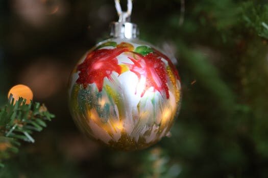 Abogados en Asesor.Legal | Asesoría legal para Reclamar a Neinor Homes por desperfectos en vivienda nueva: pasos recomendados por abogados Abogados en Asesor.Legal reclamar a neinor homes por desperfectos en vivienda nueva pasos recomendados por abogados 2