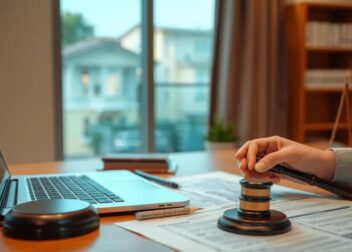 Abogados en Asesor.Legal | Asesoría legal para Reclamar a Neinor Homes por desperfectos en vivienda nueva: pasos recomendados por abogados Abogados en Asesor.Legal reclamar a neinor homes por desperfectos en vivienda nueva pasos recomendados por abogados