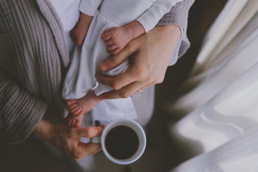 Abogados en Asesor.Legal | Asesoría legal para Reclamar a Neinor Homes por desperfectos en vivienda nueva: pasos recomendados por abogados Abogados en Asesor.Legal reclamar a neinor homes por desperfectos en vivienda nueva pasos recomendados por abogados 5