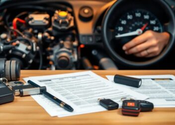 Abogados en Asesor.Legal | Asesoría legal para Reclamar a Norauto por una reparación mal hecha que provoca una avería mayor: guía legal Abogados en Asesor.Legal reclamar a norauto por una reparacion mal hecha que provoca una averia mayor guia legal