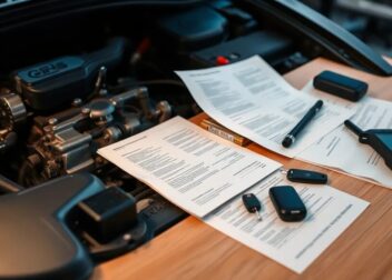 Abogados en Asesor.Legal | Asesoría legal para Reclamar a un taller por no seguir las instrucciones del fabricante en la reparación Abogados en Asesor.Legal reclamar a un taller por no seguir las instrucciones del fabricante en la reparacion