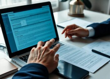 Abogados en Asesor.Legal | Asesoría legal para Reclamar a una empresa que no entrega el producto con inteligencia artificial Abogados en Asesor.Legal reclamar a una empresa que no entrega el producto con inteligencia artificial