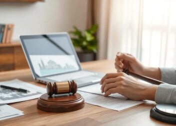 Abogados en Asesor.Legal reclamar acabados deficientes a aelca proceso