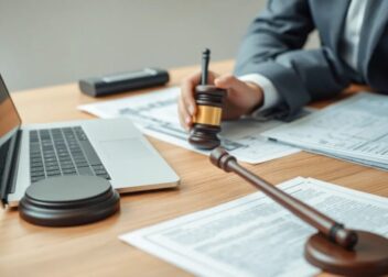 Abogados en Asesor.Legal reclamar desperfectos a culmia proceso sencillo y efectivo