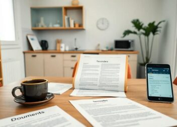 Abogados en Asesor.Legal reclamar gastos de hipoteca 2025 como recuperar tu dinero