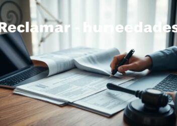 Abogados en Asesor.Legal reclamar humedades a via gora proceso y requisitos