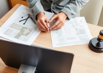 Abogados en Asesor.Legal reclamar instalaciones defectuosas a solvia proceso