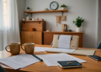 Abogados en Asesor.Legal reclamar maleta perdida guia practica para la reclamacion de equipaje