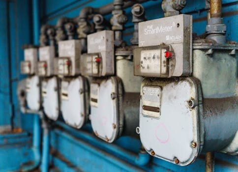 Abogados en Asesor.Legal | Asesoría legal para Reclamar por consumo excesivo de aceite en motores Volkswagen TSI Abogados en Asesor.Legal reclamar por consumo excesivo de aceite en motores volkswagen tsi 2