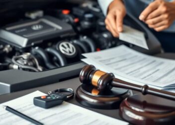 Abogados en Asesor.Legal | Asesoría legal para Reclamar por consumo excesivo de aceite en motores Volkswagen TSI Abogados en Asesor.Legal reclamar por consumo excesivo de aceite en motores volkswagen tsi