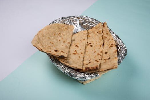 Abogados en Asesor.Legal | Asesoría legal para Reclamar por consumo excesivo de aceite en motores Volkswagen TSI Abogados en Asesor.Legal reclamar por consumo excesivo de aceite en motores volkswagen tsi 4